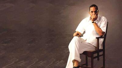 Nana-Patekar-played-a-powerful-and-influential-minority-leader-in-Apaharan Nana-Patekar-played-a-powerful-and-influential-minority-leader-in-Apaharan