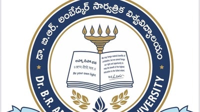 అంబేడ్కర్ ఓపెన్ వర్సిటీ ప్రవేశాలు అంబేడ్కర్ ఓపెన్ వర్సిటీ ప్రవేశాలు