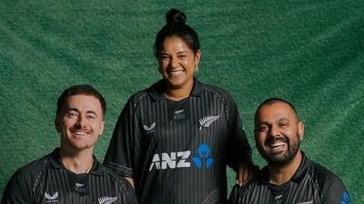 The limited-edition jersey! (NZC website) The limited-edition jersey! (NZC website)