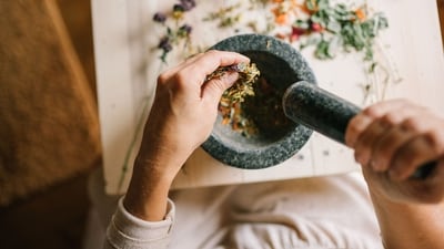 Wellness trends an ayurvedic doctor says you should question. (Pexel) Wellness trends an ayurvedic doctor says you should question. (Pexel)