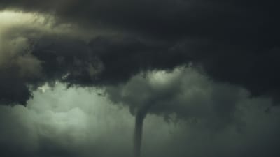 Tornado watch issued for several NC and SC counties. (UnSplash) Tornado watch issued for several NC and SC counties. (UnSplash)