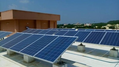 ప్రతీకాత్మక చిత్రం ప్రతీకాత్మక చిత్రం