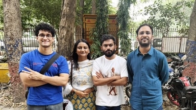 The release of team CJP comes after the pressure group announced that their agitation will not stop and continue on Sunday as Delhi Police maintains clampdown across New Delhi.
