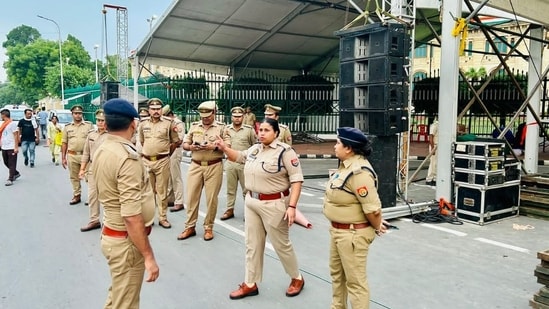 The mother alleged that the man had multiple injuries, including fractures and wounds, and suspected that he had been assaulted before his death. (Representational Photo)