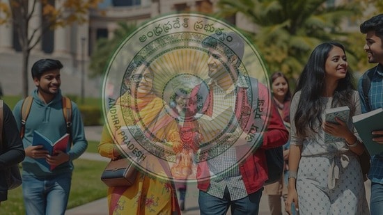 ఏపీ పీజీసెట్ - 2026