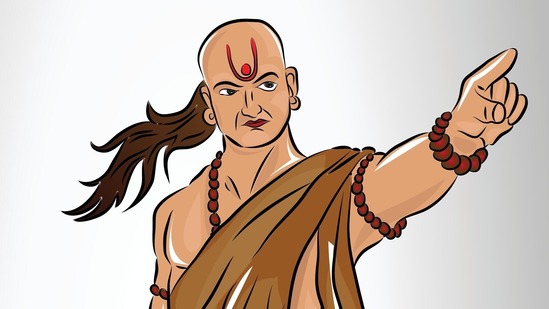 కోపం, అహంకారం మీ బంధాలను దూరం చేస్తున్నాయా? చాణక్య నీతి ఏం చెబుతోంది?