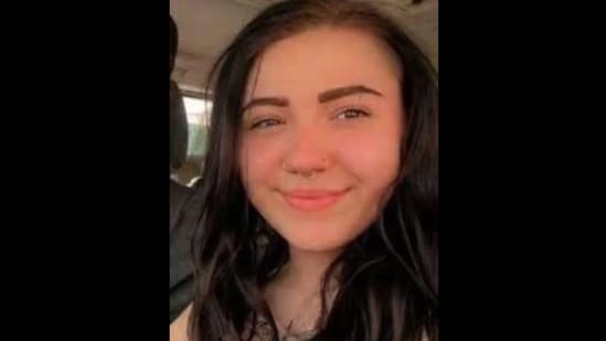 Who is Alyssa Smith? Woman disappears on trip to Chicago with boyfriend, he returns home alone (Palatine Police Department)