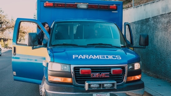 Pennsylvania tragedy: 9 killed, including 2 children and pregnant woman, in suspected murder-suicide in Erie