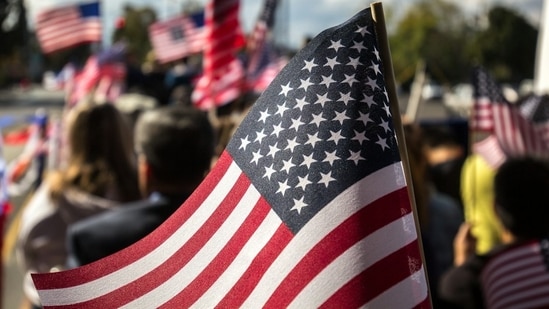 US green card sponsorship curbs could hit universities first as Indian students reconsider studying in America. (Unsplash)