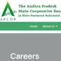 ఏపీ కోఆపరేటివ్ బ్యాంక్‌లో ఫ్యాకల్టీ ఉద్యోగాలు