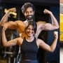 ఇవాళ బిగ్ బాస్ మినీ గ్రాండ్ లాంచ్- కొత్తగా 5గురు- నిన్ను కోరి సీరియల్ హీరో నుంచి కొరియోగ్రాఫర్ భార్య వరకు!

