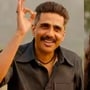 విలన్‌గా చేసి విసుగొచ్చింది, హారర్ సినిమాలు మాత్రం చేయను- సమంత మా ఇంటి బంగారం విలన్ గుల్షన్ దేవయ్య కామెంట్స్

