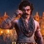 రణబాలి నుంచి సెకండ్ సాంగ్ రిలీజ్.. ఈ సారి పవర్ ఫుల్ గా పాట