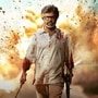 24 గంటల్లోనే 20 కోట్లు.. తలైవా రజనీకాంత్ మేనియా!

