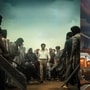 రజనీకాంత్ జైలర్ 2 టికెట్ ధరల పెంపు- ఏ థియేటర్‌లో ఎంత పెరిగింది?తొలిరోజు అడ్వాన్స్ బుకింగ్స్ కలెక్షన్స్ ఎంతంటే?

