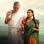 ఓటీటీలోకి ఇవాళ వచ్చిన తెలుగు మ్యూజికల్ డ్రామా- తండ్రీకూతుళ్ల కథ- శాస్త్రీయ సంగీతం వర్సెస్ సినిమా పాటలు

