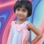 బొల్లారంలో దారుణం - చిన్నారిని కిడ్నాప్ చేసి హత్య!
