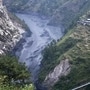 হিমালয়ের কোলে ফের প্রাকৃতিক দুর্যোগ, পাহাড়ি নদীর তোড়ে নিশ্চিহ্ন বহু বাড়ি-সেতু, নিখোঁজ ৪
