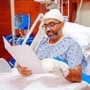 সাহসিকতার সম্মান গ্রহণের জন্য ভারতীয় পাইলটকে আমন্ত্রণ ইজরায়েলের