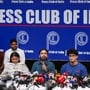 আন্দোলন অব্যাহত রাখার অঙ্গীকার সিজেপি-র
