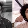 সৌরভের উপস্থিতিতেই ঝিলমের মুখে থুতু দিল জীতু