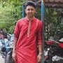 ফের ধারাবাহিকে ফিরছেন নীলাঙ্কুর