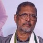 প্রকাশ্যে নানা পাটেকরের ময়না তদন্তের রিপোর্ট