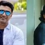 ‘দেশু ৭’-র ট্রেলার লঞ্চে থাকতে পারেননি প্রসেনজিৎ