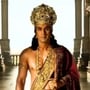 নবরাত্রি শুরু হতেই ঘোষণা ‘রামায়ণ’ ছবি মুক্তির তারিখ