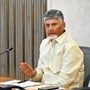 చంద్రబాబు