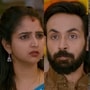 బ్రహ్మముడి సీరియల్ ఫ్యాన్స్ కు కిక్కిచ్చే న్యూస్..ఇక నుంచి సీరియల్ అరగంట కాదు 45 నిమిషాలు..ఎప్పుడంటే?