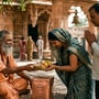 సనాతన ధర్మంలో ఈ 5 మహాదానాలకు ఎంతో విశిష్టత.. ఏ దానం చేస్తే పుణ్యఫలం లభిస్తుందంటే?