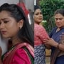 ఇల్లు ఇల్లాలు పిల్లలు.. బల్లక్కాయ్ బతుకు బస్టాండ్.. కూతురి గోయి తవ్వుతున్న భాగ్యం.. నెక్స్ట్ ఏంటీ?