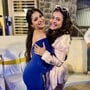 'ব্রিটিশ হ্যাংওভার থেকে বেরোন, না পারলে দেশ ছাড়ুন', এলিট হিন্দুদের ‘শাসানি’ কাজলের বোনের
