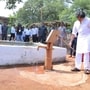 అడవి తల్లిబాట 2.0లో పవన్ కల్యాణ్