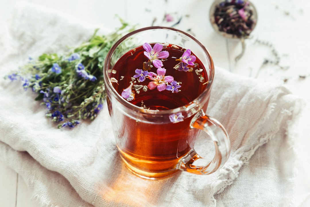 Relying on harsh laxative herbs every day disrupts your natural bowel function and weakens your digestive fire. (Unsplash) Relying on harsh laxative herbs every day disrupts your natural bowel function and weakens your digestive fire. (Unsplash)