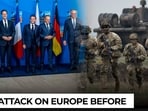 Europe’s worst fear before Kaliningrad attack? Poland warns 1 fatal incident could change everything