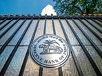 Economists said high crude prices can pressure the currency.