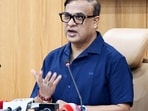 Assam CM distributes appointment letters to 439 candidates, total government appointments reach 1.65 lakh