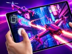 Best iPad competitor tablets in India.(Amazon)