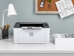 Best laser printer model to buy in India under  <span class='webrupee'>₹</span>15,000.