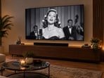 Want a bigger screen at home? 10 best 75-inch TVs to consider in 2026