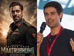 Maatrubhumi: మోదీ సర్కార్‌కు అంత ధైర్యం లేదు.. అందుకే ఆ సినిమాను మళ్లీ షూట్ చేశారు: యూట్యూబర్ సంచలన ఆరోపణలు
