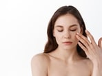 A dermatologist suggests skincare ingredients that are perfect for dry skin