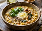 The easiest fix is swapping or pairing fast-approved carbs with protein-dense alternatives