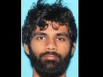 Sahil Jilani, 24, from Texas, was found dead at Abrams Falls in Great Smoky Mountains National Park.