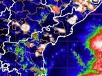 తెలంగాణకు ఐఎండీ బిగ్ అలర్ట్ 