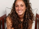 Big Brother star Amber Siyavus passed away at 46.