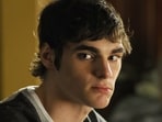 RJ Mitte, who played Walt Jr. on Breaking Bad, appeared in a 2007 episode of Hannah Montana.