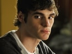 Breaking Bad star RJ Mitte dies at 34.